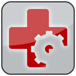 Datacheck Manager icon